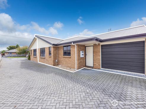 11B Paterson Street, Frankton