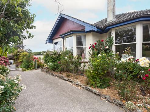 38 Mersey Street, Oamaru