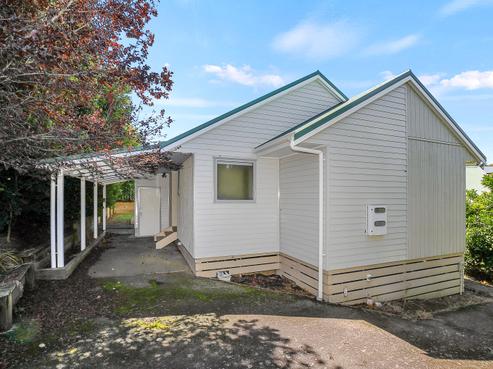 2/81 Blundell Place, Te Awamutu