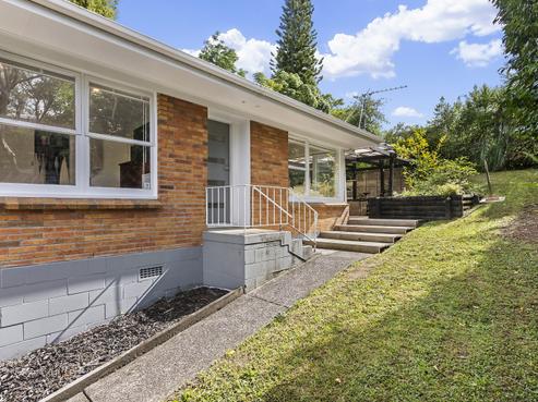 2/30 Diana Drive, Glenfield