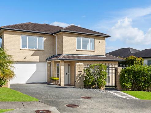 15 Kilear Close, Pinehill