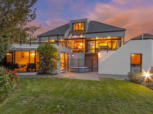 6 Thurlestone Place, Burnside