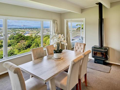 13 City View Grove, Harbour View