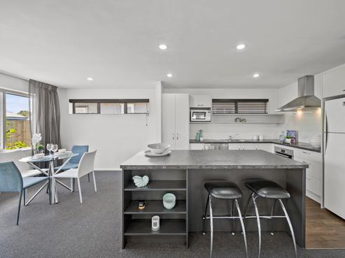 40 Dunn Street, Somerfield