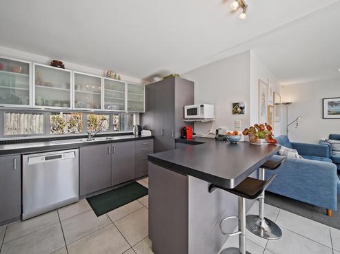 127A Rocking Horse Road, Southshore