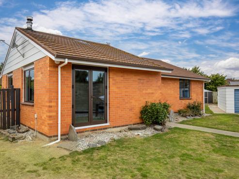 3 Hassing Place, Cromwell