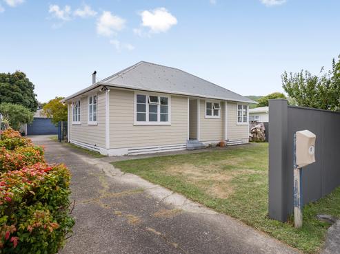 17 Cottle Street, Avalon