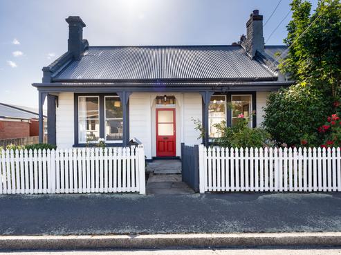 59 Fitzroy Street, Caversham