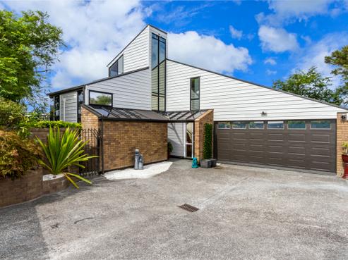 2/20 Kiteroa Terrace, Rothesay Bay