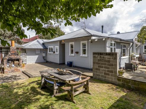 37 Weston Road, Saint Albans