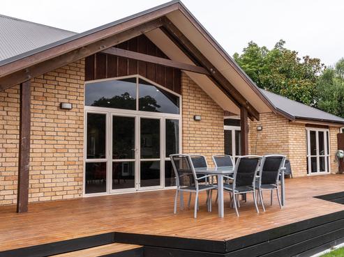 8 Oakmont Place, Rototuna