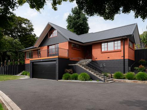 8 Tauhara Drive, Queenwood