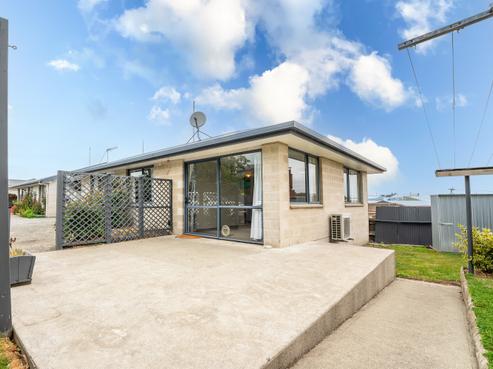 119B King Street, Kensington