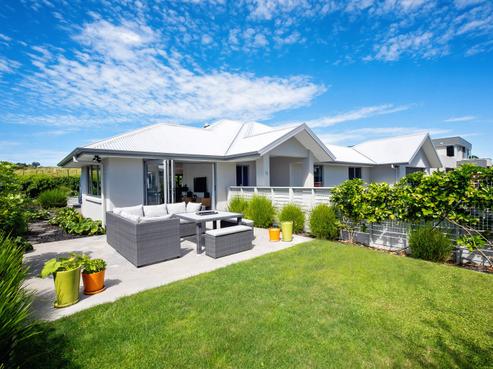 86 Rochfort Road, Havelock North