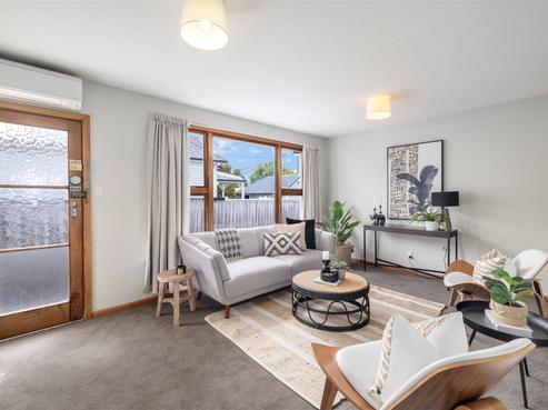 2/29 Gordon Avenue, Saint Albans