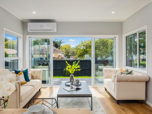 5 Parrish Road, Sandringham