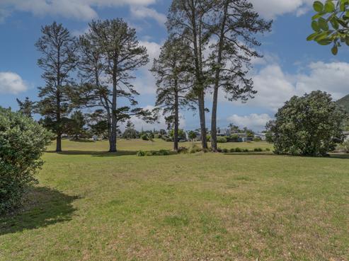 14 Parsons Dell, Pauanui
