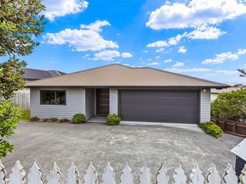 32 Port Albert Road, Wellsford