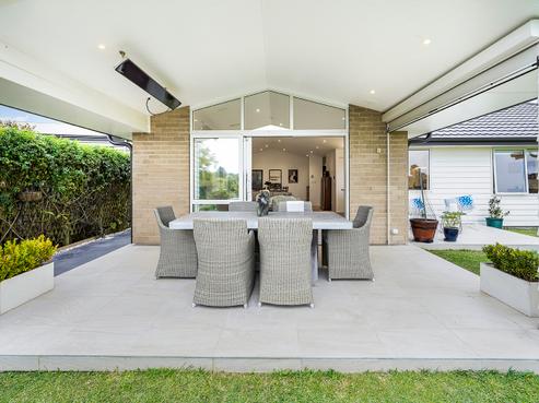 30 Ihimaera Terrace, Leamington