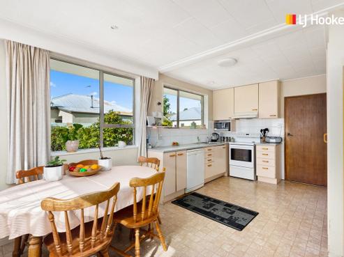 3 Argyle Street, Mosgiel