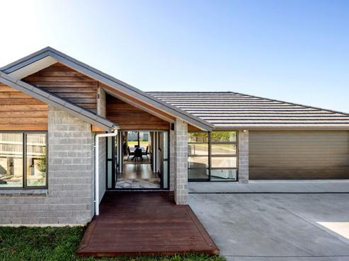 4 Paiaka Place, Rototuna North
