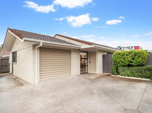 2/24 Erson Avenue, Royal Oak