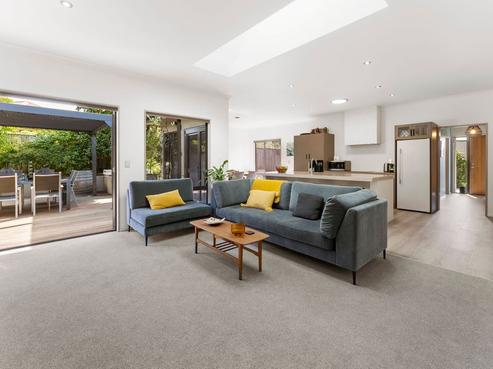 8 Monro Place, Richmond