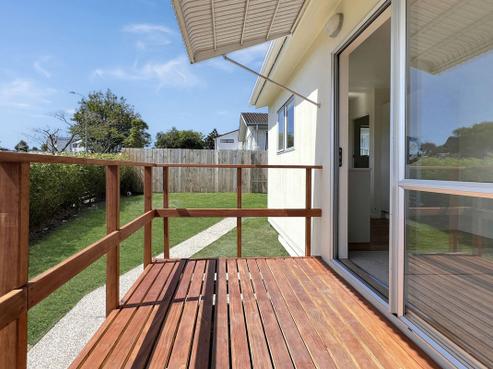 25 West Harbour Drive, West Harbour