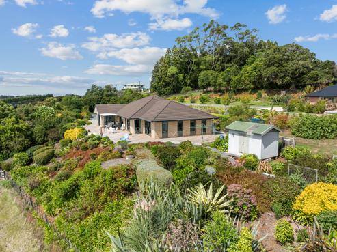 183 Millington Road, Maunu