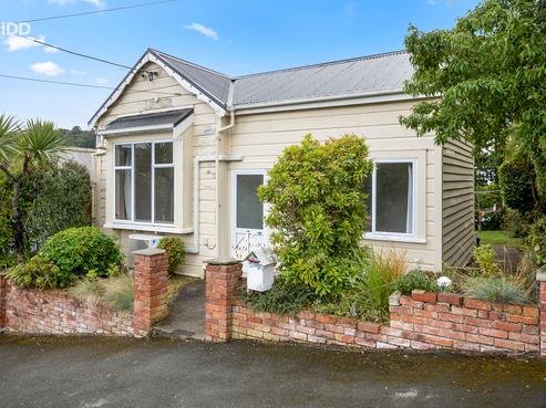 39 Islington Street, North East Valley