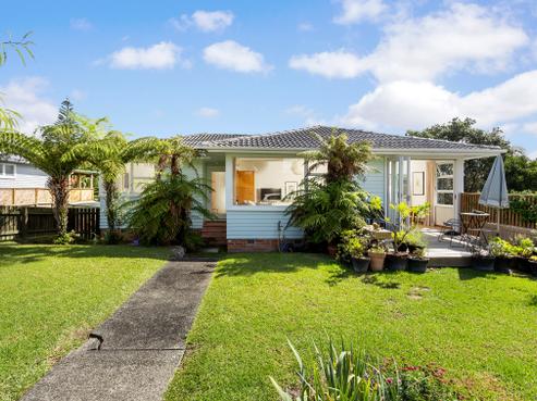 87 Stott Avenue, Birkdale