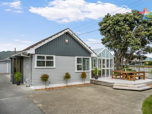 7 Rosebank Avenue, Avalon