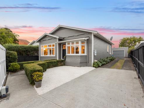 99 Garnet Road, Westmere