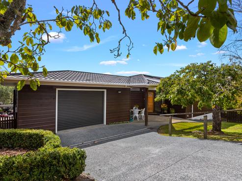 13 Bambro Street, Warkworth