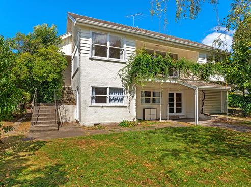 35 Haronga Road, Inner Kaiti