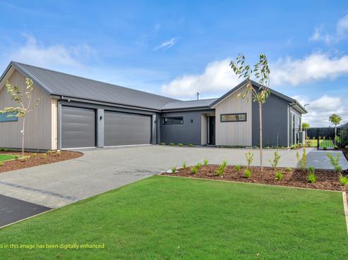 15 Cooney Avenue, Darfield