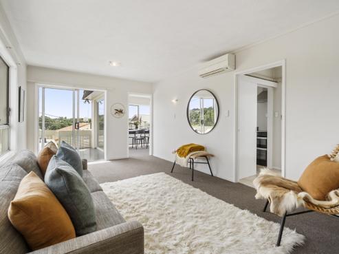 1/22 North Avenue, Narrow Neck
