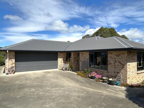38 Ruataniwha Drive, Collingwood