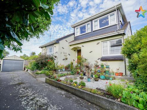 53 Rimu Street, Heidelberg