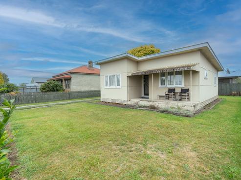 51 Primrose Street, Frankton