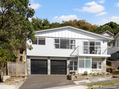 7 John Sims Drive, Broadmeadows