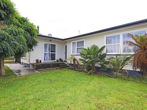 44 Dover Road, Flaxmere