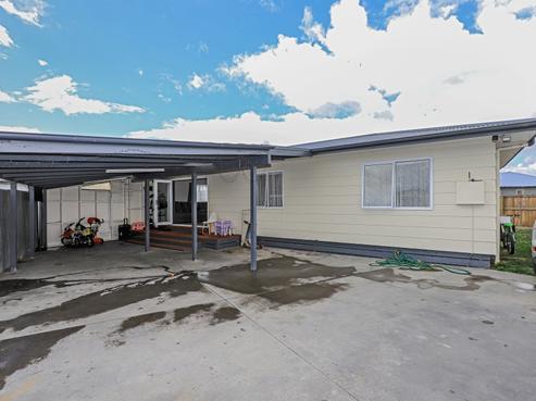 8B Arklow Place, Flaxmere