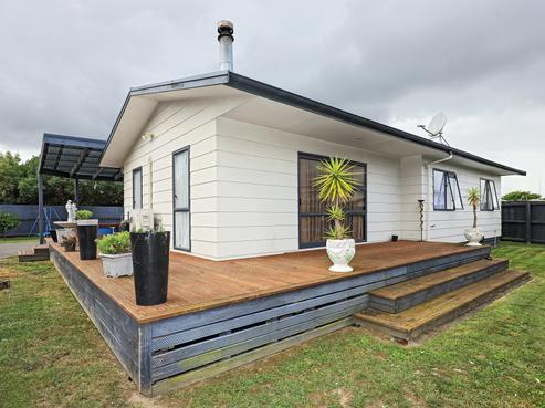 18 Arklow Place, Flaxmere