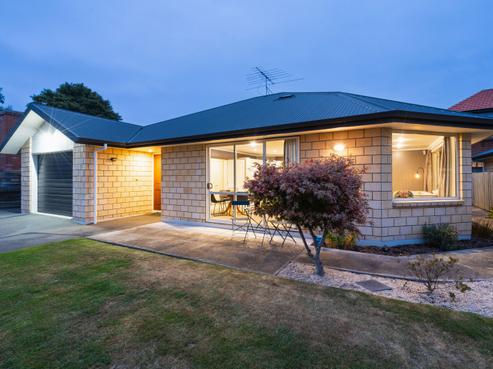 70A Factory Road, Mosgiel