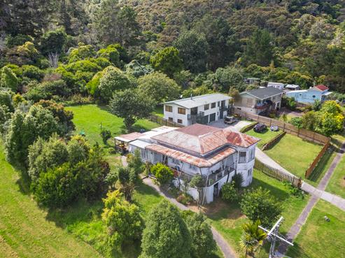 12 Puriri Street, Te Aroha