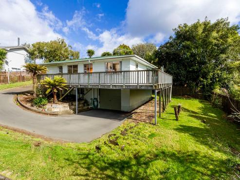 41 Bayview Road, Bayview