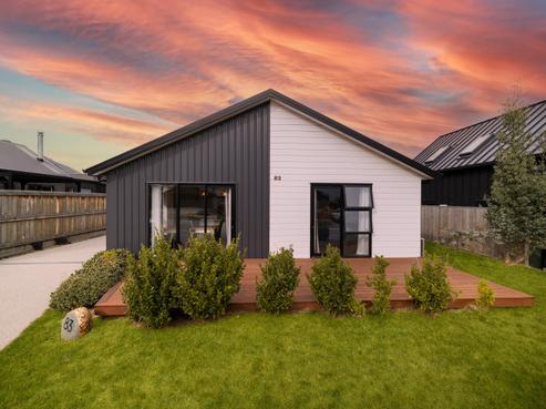 83 Jack Hanley Drive, Jacks Point