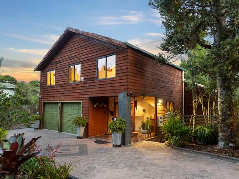 29 Reynolds Place, Torbay