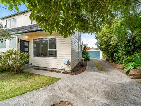 30A Valentine Street, Alicetown